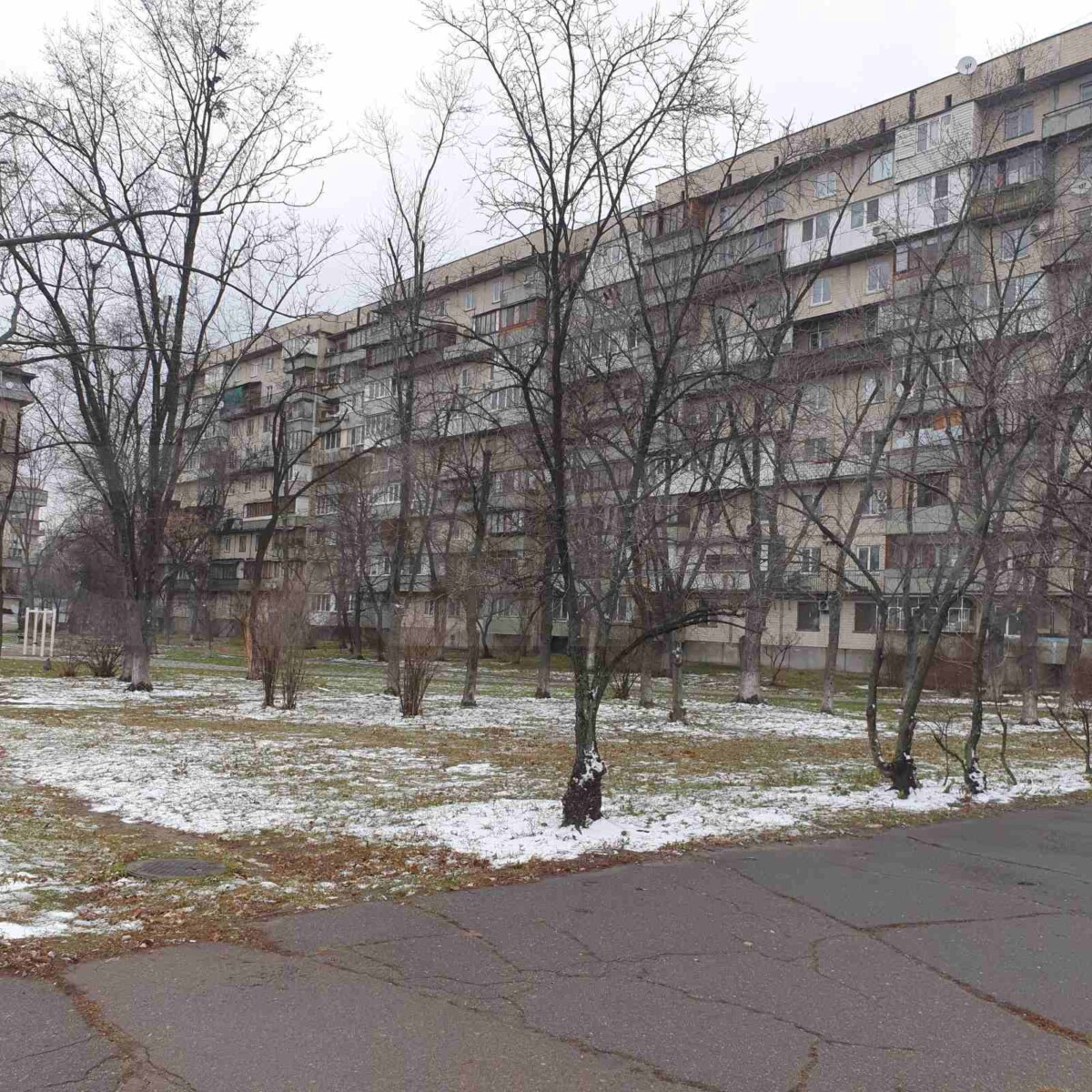  другое. Киев,  Братиславская, 38 - фото 4